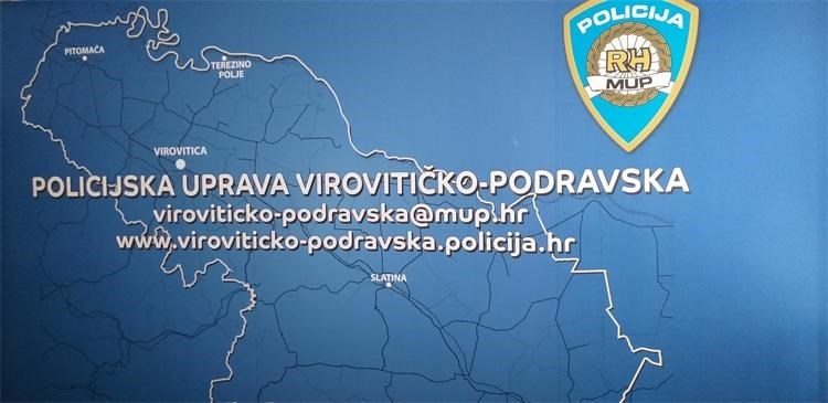 Slika /PU_VP/PRIOPĆENJA - VLASTITE ILUSTRACIJE/PU fotka.jpg